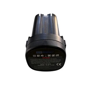 Batarya 16.8v 2.6ah Ws032 Fx32 Bp32