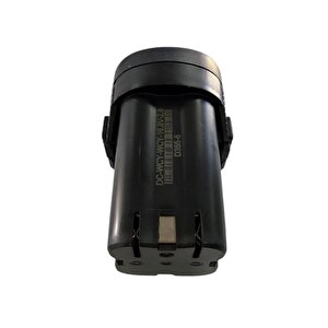 Batarya 16.8v 2.6ah Ws032 Fx32 Bp32