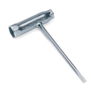 Buji Anahtarı 13x19 Uzun Tip