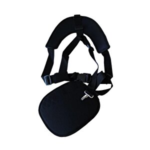 Motorlu Tırpan Askısı Hr-6