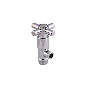 Lüx Koç Başli İnox Ara (taharet) Musluğu