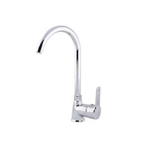 Boztepe Mi̇x Kuğu Evi̇ye Bataryasi (uzun Boru 40 Lik Kartuş)