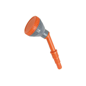 Medalyan Kisa El Süzeği̇