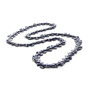 91-28 Diş Zincir 1,3mm Yeni S93g İsveç Üretimi