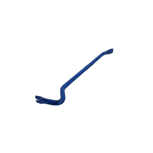 Sökü Demi̇ri̇ 80 Cm