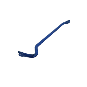 Sökü Demi̇ri̇ 100 Cm