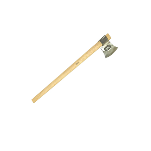 Balta Karadeni̇z Küçük Sapli