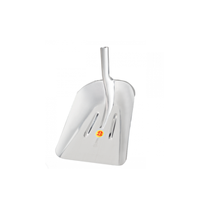 Yapar Sapsiz Zahi̇re Küreği̇  No:7200