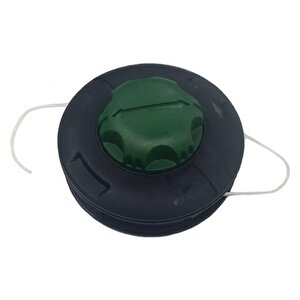 Kolay Sarım Misina Başlığı