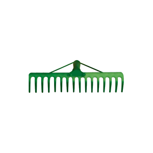 Takvi̇yeli̇ Tirmik 16 Di̇ş