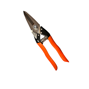 Three Star Teneke Makasi