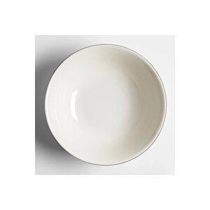 Elias Platin Salata Kasesi 25 Cm