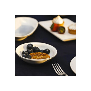 Elias Platin Servis Kasesi 11 Cm