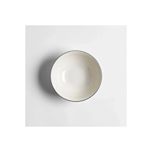 Elias Platin Kase 14 Cm