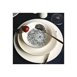 Elias Platin Kase 14 Cm