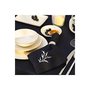 Elias Platin Kase 14 Cm