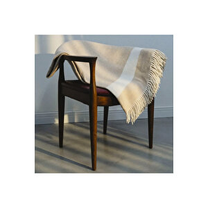 Goober Tv Battaniyesi Bej 130x170 Cm