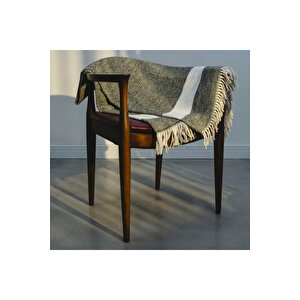 Goober Tv Battaniyesi Yeşil 130x170 Cm