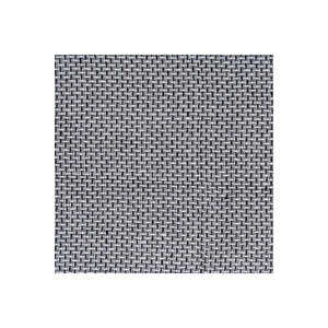 Curly Çift Kişilik Battaniye Siyah Gri 200x220 Cm