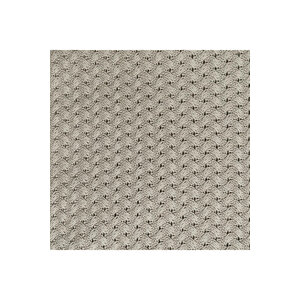 Novah Triko Çift Kişilik Battaniye Vizon 200x220 Cm