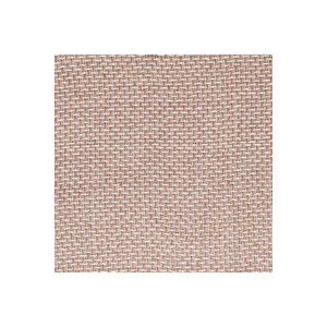 Curly Çift Kişilik Battaniye Bej Kahve 200x220 Cm