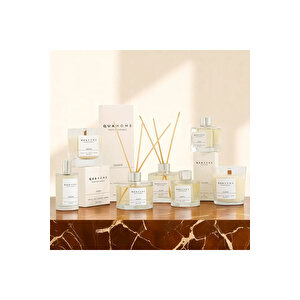 Celeste Kokulu Mum Küp 250 Gr