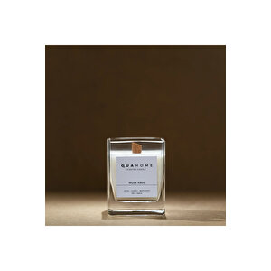 Musk Have Kokulu Mum Küp 250 Gr