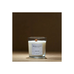 Musk Have Kokulu Mum Silindir 250 Gr