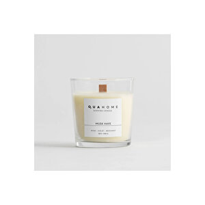 Musk Have Kokulu Mum Silindir 250 Gr