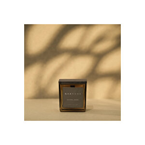 Scandal Wood Kokulu Mum Hardal 270 Gr