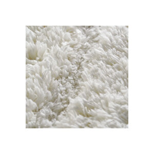 Katie Banyo Paspası Seti Ekru