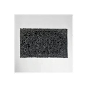 Lucia Banyo Paspası Antrasit