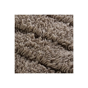 Daisy Banyo Paspası Seti Taş