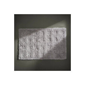 Karin Banyo Paspası Gri