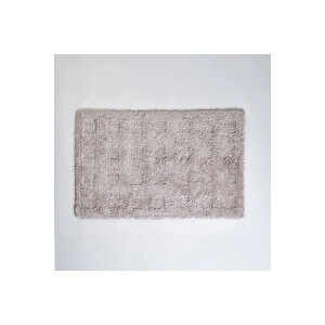 Karin Banyo Paspası Gri