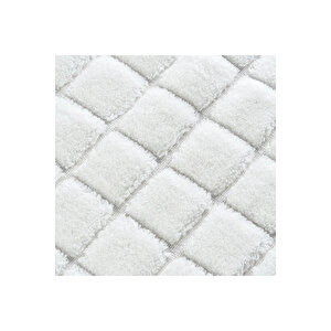 Sophie Banyo Paspası Ekru