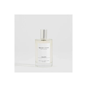 Celeste Sprey Oda Kokusu 100 Ml