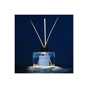 Ocean Potion Çubuklu Oda Kokusu Silindir Şişe 200 Ml