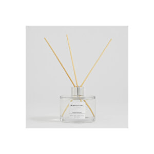 Ocean Potion Çubuklu Oda Kokusu Silindir Şişe 200 Ml