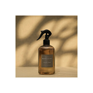 Scandal Wood Sprey Oda Kokusu Hardal 500 Ml