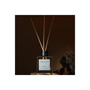 Celeste Çubuklu Oda Kokusu Küp Şişe 100 Ml