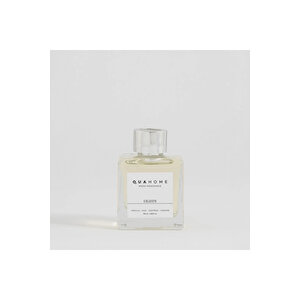 Celeste Çubuklu Oda Kokusu Küp Şişe 100 Ml