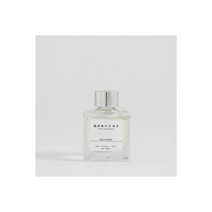 Rock Rose Çubuklu Oda Kokusu Küp Şişe 100 Ml