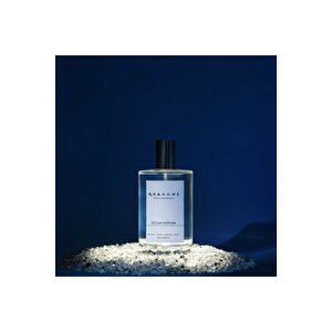 Ocean Potion Sprey Oda Kokusu 100 Ml