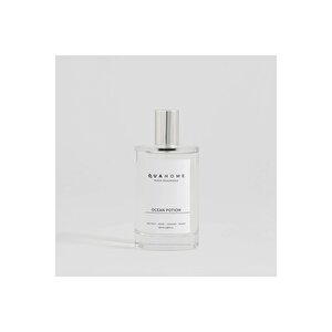 Ocean Potion Sprey Oda Kokusu 100 Ml