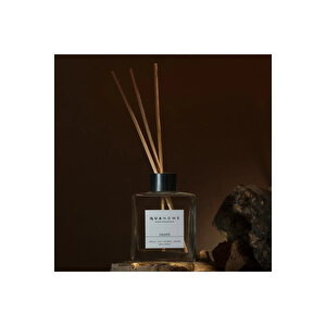 Celeste Çubuklu Oda Kokusu Küp Şişe 200 Ml