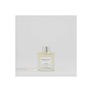 Celeste Çubuklu Oda Kokusu Küp Şişe 200 Ml