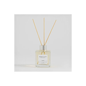 Celeste Çubuklu Oda Kokusu Küp Şişe 200 Ml