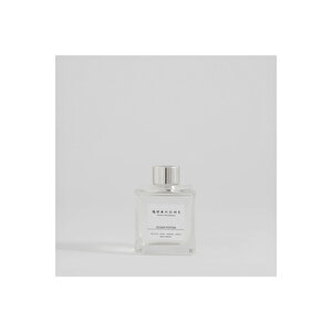 Ocean Potion Çubuklu Oda Kokusu Küp Şişe 200 Ml