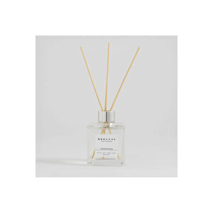 Ocean Potion Çubuklu Oda Kokusu Küp Şişe 200 Ml